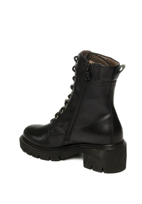  NERO GIARDINI | 514810SAGAR-NERO